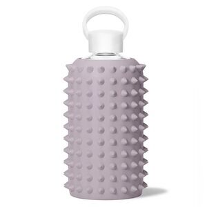 BKR | Big Spiked Sloane Bottle